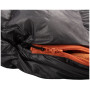 Sac de couchage Force Ten Ultra 150