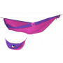 Hamac Ticket to the moon Mini Hammock