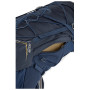 Sac à dos Lowe Alpine AirZone Pro 35:45