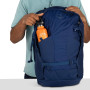 Sac de voyage Osprey Farpoint 40