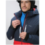 Veste de ski homme Loap Febiss