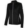 Sweat-shirt femme Dare 2b Coderie