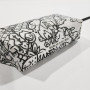 Sac banane High Tail Designs Fanny Pack The Vague Outdoors