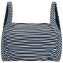 Taille: L / Couleur: bleu foncé