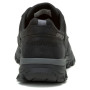 Chaussures homme Caterpillar Threshold Low