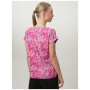 T-shirt femme Loap Bandara