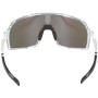 Lunettes soleil MOOA Sella