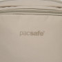 Sac banane Pacsafe Vibe 100 Hip Pack