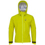 Taille: L / Couleur: vert