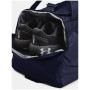 Sac de sport Under Armour Undeniable 5.0 Duffle MD