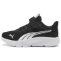 Chaussures enfant Puma FlexFocus Modern AC+ PS PUMA Black-PUMA