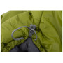 Sac de couchage Pinguin Topas CCS 175 cm