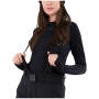 Pantalon de ski femme Fundango Morta Pants