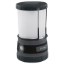 Lampe camping Outwell Carnelian DC 1000