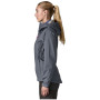 Veste femme Patagonia Granite Crest Jacket