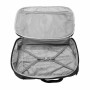Sac à dos randonnée Pacsafe Venturesafe EXP45 carry-on