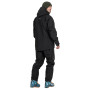 Veste homme Mountain Equipment Kedar Jacket Men's