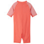 Maillot bain enfant Reima Vesihiisi