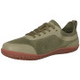 Chaussures MOOA GroundFlow