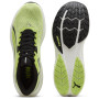 Chaussures de running hommes Puma Electrify Nitro 5