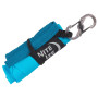 Gamelle pour chien Nite Ize Raddog Bowl
