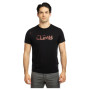 T-shirt homme Chillaz Innsbruck Climb