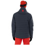 Veste homme Fundango Orion Padded Jacket