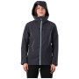 Veste femme Northfinder Shyann