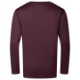 Ensemble fonctionnel enfant Dare 2b Pow II Baselayer Set Huckleberry