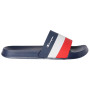 Pantoufles homme Champion All American Slide M