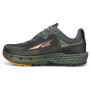 Chaussures de running hommes Altra TIMP 4