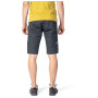 Shorts homme Rafiki Megos