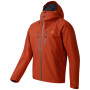 Veste homme Dare 2b Arising IV Jacket