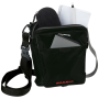 Petit sac Mammut Täsch Pouch 2 l