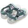 Sandales enfant Regatta Vendeavour Sandal Junior ZLB