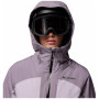 Veste d'hiver femme Columbia Liftline Jacket