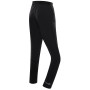 Pantalon enfant Alpine Pro Zereco