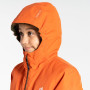 Veste d'hiver enfants Dare 2b Freehand Jacket