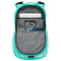 Sac à dos femmes The North Face Jester 28L