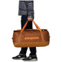Sac de voyage Patagonia Black Hole Duffel 70L