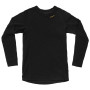Tailles enfant: 152 / Couleur: noir