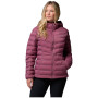 Taille: L / Couleur: violet