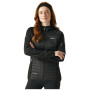 Veste femme Regatta Wms Newhill Hybrid