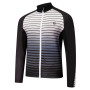 Chemise cycliste homme Dare 2b AEP Virtuos L/S