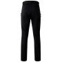 Pantalon homme Dare 2b Roving Trouser
