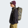 Sac de voyage The North Face Base Camp Voyager Duffel 32l