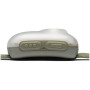 Lampe frontale Black Diamond Stellar-R