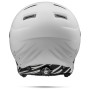 Casque de ski Julbo Sphere Ra Pf 2-4 Fr