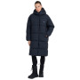 Manteau femme 4F Down Jacket F588