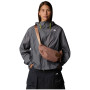 Sac à main The North Face W Never Stop Crossbody